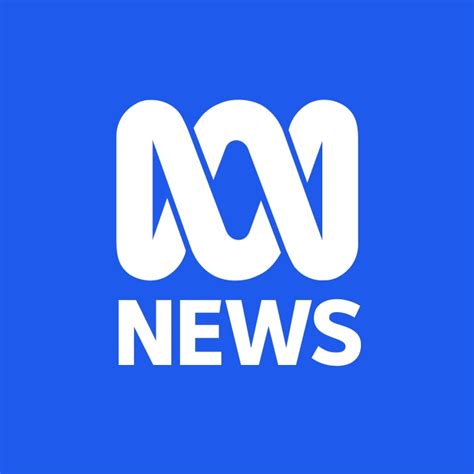 When did machine learning become popular.  Follow the latest headlines from ABC News, Australi...