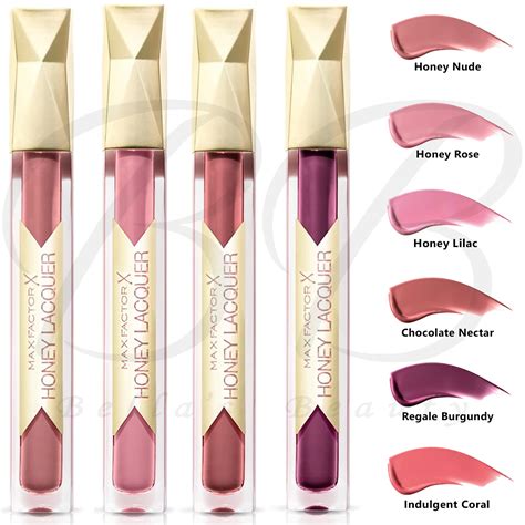 When did max factor died