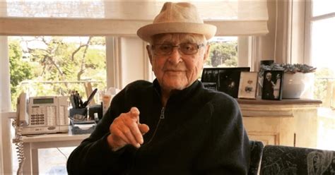 When did norman lear die