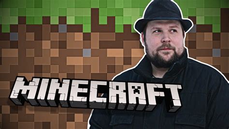 When did notch make minecraft