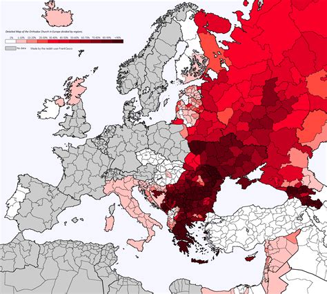 When did oriental orthodox split.  Euphemia Other &ldquo;superficial&rdquo; differences between Copt...