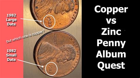 However, the copper pennies continued to be minted until 1920. Copper-Nickel Pennies (1920-1946) Starting in 1920, the Canadian penny underwent another significant change in its metal composition. The bronze pennies were replaced with copper-nickel pennies. The new composition consisted of 95% copper and 5% nickel.. 