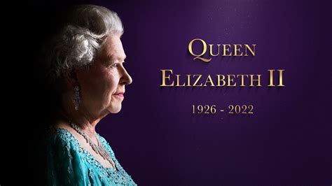 When did queen elizabeth died age. .  <a href=https://stag.der-sinzinger.de/pub/tutpk/va...