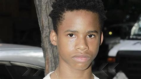 Jul 24, 2019 ... The rapper took part in a July 2016 home invasion gone wrong that left 21-year-old Ethan Walker dead. After he was put on house arrest after ...