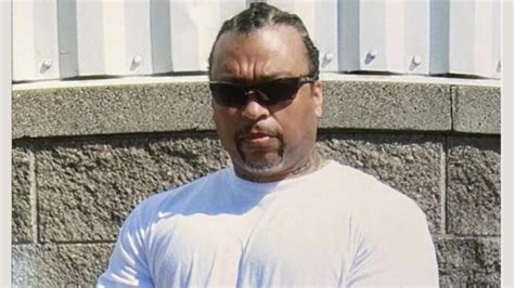 Terry “Southwest T” Flenory. Brother of Demetrius “Big Meech” Flenory who helped create the BMF empire. DOB: January 10, 1970 2000 - moved to LA to be with his girlfriend and her children Lived in $3 million home on Mulholland Drive In 2001, had a falling out with his brother and moved to Los Angeles to start his own empire.. 