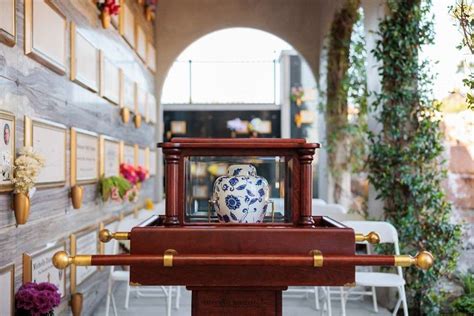 When did the catholic church allow cremation.  Individuals with DID will exhi...