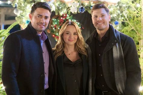 When did they film finding mr christmas season 2. .  <a href=https://fasttrade.testin...