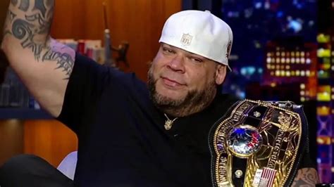 When did tyrus lose his belt. For thoughts on New York Gov. Andrew Cuomo’s harassment scandal, Fox News daytime show Outnumbered on Friday turned to Tyrus, who is currently embroiled in a sexual harassment and retaliation ... 