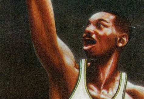 (The NBA did not name a Finals MVP until 1969, when Jerry West became the only player ever to win the award in a losing effort — to a retiring 34-year-old Russell. ... Wilt Chamberlain .... 