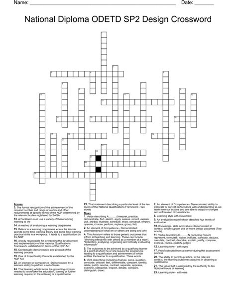 2 days ago · Unaccredited source of degrees. While searching our database we found 1 possible solution for the: Unaccredited source of degrees crossword clue. This crossword clue was last seen on March 11 2024 LA Times Crossword puzzle. The solution we have for Unaccredited source of degrees has a total of 11 letters. . 