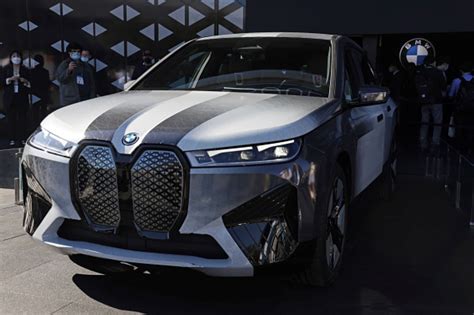 When do 2024 cars come out. 1. Best new cars coming in 2024 - currently reading There are some big new models from the likes of BMW, Citroen, Dacia, Ford, MINI, Skoda and more on the way in 2024. 2. Best new cars coming in ... 