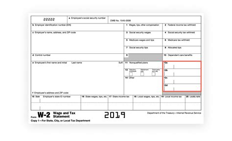 Amazon.com : (5 Pack - 500 Sheets) W-2 4-Up Employee Tax Forms,"Instructions on Back" for 2022, for Laser/Inkjet Printer. Compatible with QuickBooks and Accounting Software ETC : Office Products ... 5.0 out of 5 stars Got them in time to send out w2's and I sent it in on 1/30. Reviewed in the United States 🇺🇸 on February 2, 2023. Size: ...