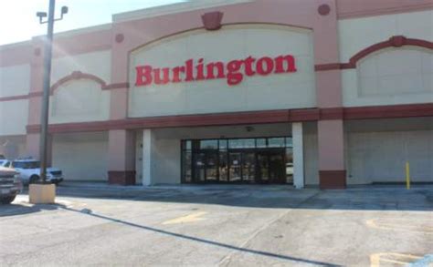 When do burlington restock. Get the latest Burlington Stores Inc (BURL) real-time quote, historical performance, charts, and other financial information to help you make more informed trading and investment decisions. 