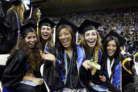 Consult this guide to 10 eye-opening classes at UCLA, all led by 