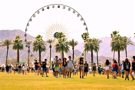 When do coachella tickets go on sale. Things To Know About When do coachella tickets go on sale. 