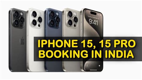 When do iphone 15 preorders start. Things To Know About When do iphone 15 preorders start. 