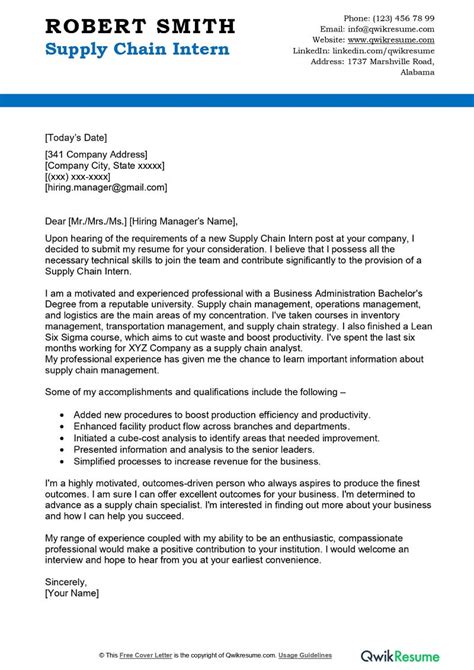 When do pnc internships open.  Apply to Intern, Finance Intern, Supply Chain Manager a...