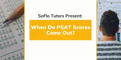 When do psat scores come out 2023. PSAT/NMSQT SCORE RELEASE INFOPSAT student score reports will be released on November 16, 2023. Students who participated in the exam received an email to their school account notifying them of when scores are available. The email will have a unique code that will connect students to their scores online. Students will log in to create a Collegeboard account, if they already don’t have an ... 