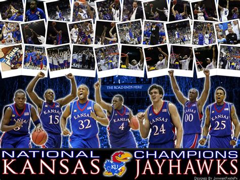 When do the kansas jayhawks play again. Full Kansas Jayhawks schedule for the 2023 season including dates, opponents, game time and game result information. Find out the latest game information for your favorite NCAAF team on CBSSports.com. 