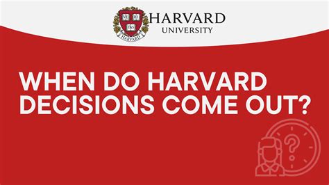 When do USC decisions come out? r/SDSU • Admission decisions. r/ApplyingToCollege • Anyone else lowkey appreciate America's holistic admissions systems because it's pushed you to pursue activities/leadership you otherwise wouldn't have and helped you grow as a person? r/TransferToTop25 • Vanderbilt Decisions. r/Diablo_2_Resurrected • Mosaics in …. 