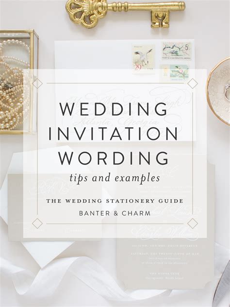 When do wedding invites go out. 6. DO double-check your work. After assembling wedding invitations, compare the stack of invites with your guest list. Make a small pencil mark next to the names to notate he or she will be receiving an invitation. This is a good rule of thumb to ensure no one’s invitation accidentally was missed in the mail. 