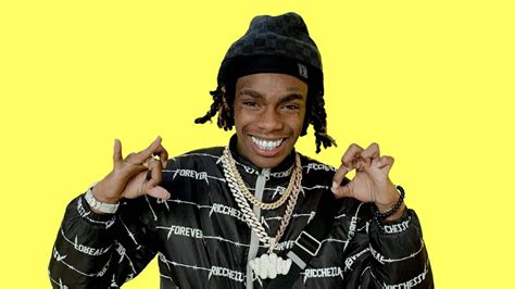 When do ynw melly get out. Things To Know About When do ynw melly get out. 