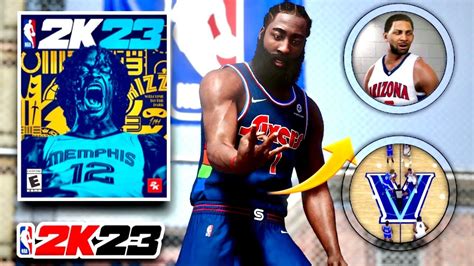 Apr 12, 2021 · Updates include: all NBA 2K22 news and rumors, new features, when NBA 2K22 will come out / official release date, who the cover athlete(s) are, pre-order details, next-gen (Xbox Series X/S, PS5) details, trailers, MyCAREER, MyTEAM, City / Neighborhood and all game modes, gameplay, videos, screenshots, price, wishlist, soundtrack, and more! .