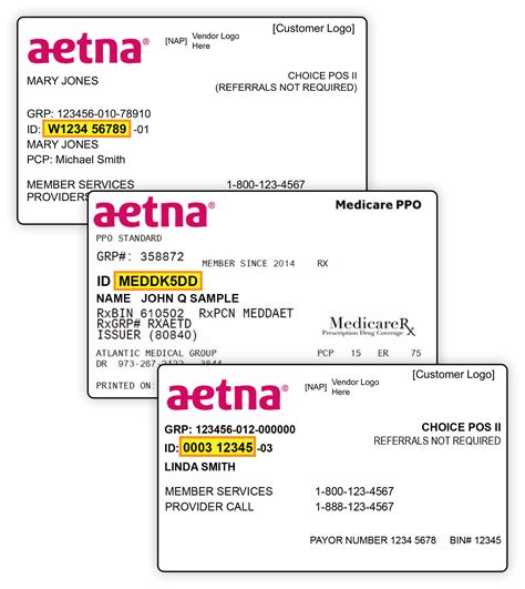 Aetna's conclusion that a particular service or supply is medically necessary does not constitute a representation or warranty that this service or supply is covered (i.e., will be paid for by Aetna). Your benefits plan determines coverage. Some plans exclude coverage for services or supplies that Aetna considers medically necessary.