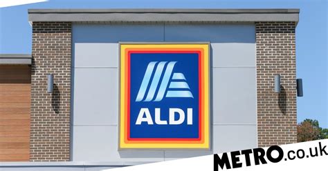 When does aldi open. Things To Know About When does aldi open. 