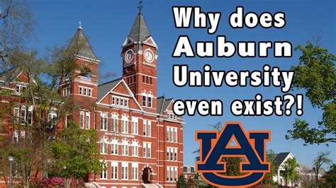 When does auburn decisions come out. Applying for admission is the first step. For information about requirements, deadlines and instructions, choose the application category that best applies to you. Take the virtual tour. Auburn is a choice. A choice to become part of something bigger than yourself. To demand the very best out of yourself and for yourself. A choice to live to a ... 