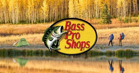 When does bass pro restock.  Bass Pro Shops Explore a wide selection of quality outdo...
