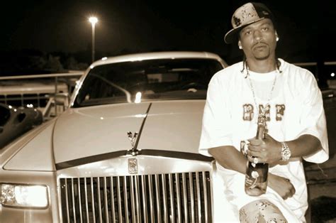 image source. Big Meech’s net worth is estimated at $100 million, meaning that he still has money, according to several sources. He made his wealth through the Black Mafia Family (BMF) which was one of the most notorious drug trafficking and money laundering organizations in the United States. Known across the United States as the .... 