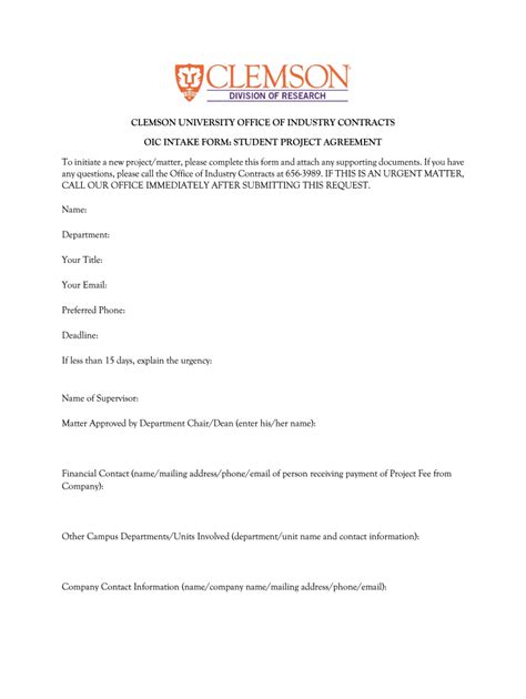 When does clemson release admission decisions. So the decision timeline seems to depend on different things. Publicly, Clemson says they send out decisions before mid-February. But me and a couple other people I know got decisions as early as mid-November. So it may depend on how well they view your application, but I'm really not sure. 1. 
