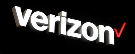 Whether you’re an existing Verizon customer or interested in switching to their service, visiting a store in person can be beneficial. You can check out all of the new phones, buy accessories or get troubleshooting assistance. Here is how t.... 