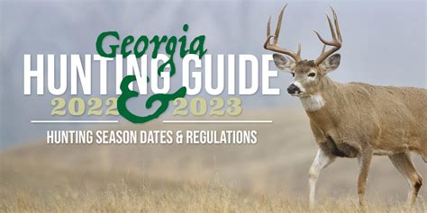 2021-2022 Season Dates Species Season Limit Deer Click to see county/ region seasons Archery, Either Sex Statewide Sept. 11-Jan. 9 12 per season, statewide. No more than 10 may be antlerless and no more than 2 may be antlered. One of the 2 antlered deer must have at least 4 points, one inch or longer, on one side of