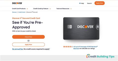 When does discover report to credit bureaus. 09-22-2015 08:57 PM. When does Discover report to credit bureau? I applied for the Discover it card Last week Wednesday and found out I was approved the next day and … 