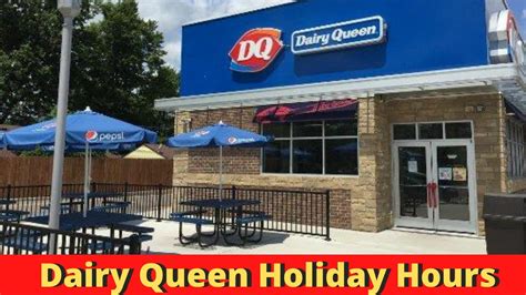 When does dq close near me. Things To Know About When does dq close near me. 