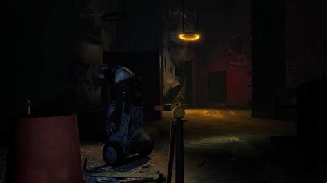  Everything We Know About Cassie in FNAF SB Ruin; What Happened to Freddy in FNAF Security Breach Ruin; What Is the Canon Ending of Security Breach Ruin (FNAF) FNAF SB Ruin - All Endings Explained; Scooper Ending and More; How Old is Cassie in Security Breach; When Does FNAF Ruin Take Place . 