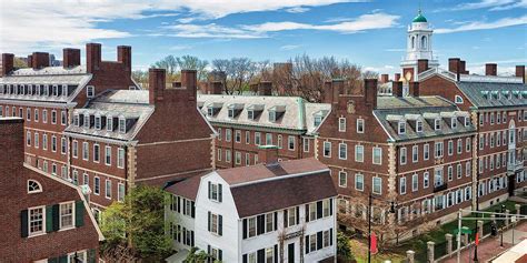 When does harvard ed come out. That some 55,000 applicants were denied the chance to attend Harvard — which, with its $42 billion endowment, is fully capable of serving more than 1,640 students in an incoming class — is no ... 