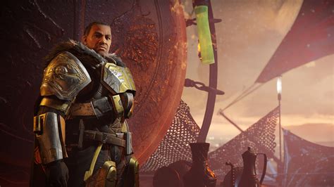 FAQ What is the Iron Banner? Iron Banner is a week-long Crucible event in Destiny 2 that offers its participants unique rewards. More info can be read right over at Bungie.net. The game mode is an unique variant of Control - Control all three zones, and the Hunt will begin. The zones are locked down for 15 seconds, before they are reset to neutral state..