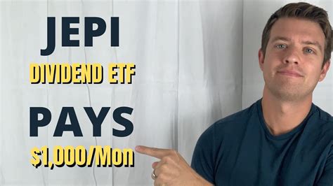 The previous J.P. Morgan Exchange-Traded Fund Trust - JPMorgan Nasdaq Equity Premium Income ETF (JEPQ) dividend was 41.77c and was paid 17 days ago. The next dividend is forecast to go ex-div in 2 months and is expected to be paid in 2 months. Check the payment calculator for the amount.. 