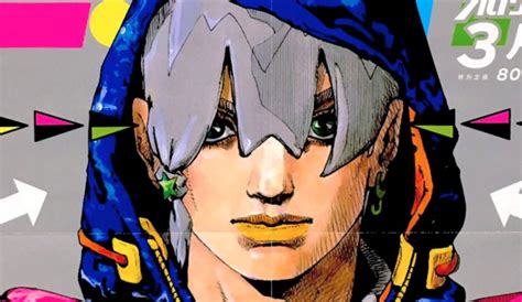 JoJo's Bizarre Adventure Part 8: JoJolion is coming to an end on August 19th, 2021. So, it's obvious for fans to wonder if there would be a part nine of the hit manga series. Well, here's ...