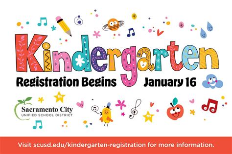When does kindergarten start. One of the kindergarten's main goals is to help children start socializing. While the younger ones are also treated to an afternoon nap, all children participate in arts and crafts, games, and singing 