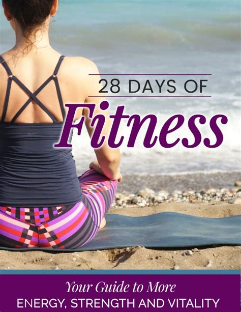 When does la fitness close.  DOES definition: 1.  he/she/it form of do 2.  present simpl...