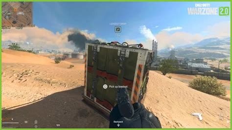 When does loadout drop warzone reddit.  DOES definition: a plural of d...