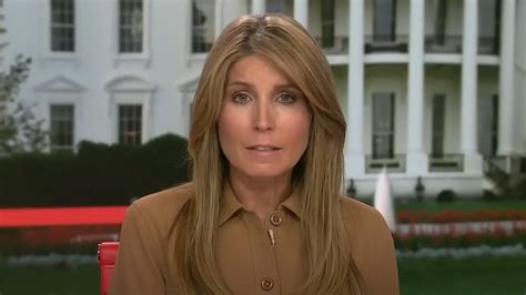 Feb 27, 2024 · Nicolle Wallace is back.. The host of "Deadline: White House" on MSNBC returned to the show on Monday, Feb. 27. She had been on maternity leave. “Well, hello there, everybody. . 