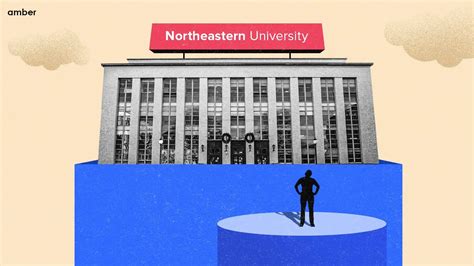 When does northeastern ea come out. Things To Know About When does northeastern ea come out. 