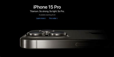 When does pre order start for iphone 15. Things To Know About When does pre order start for iphone 15. 