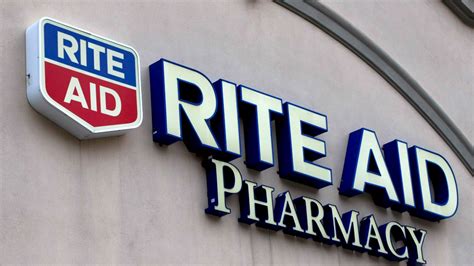 When does rite aid open. Things To Know About When does rite aid open. 