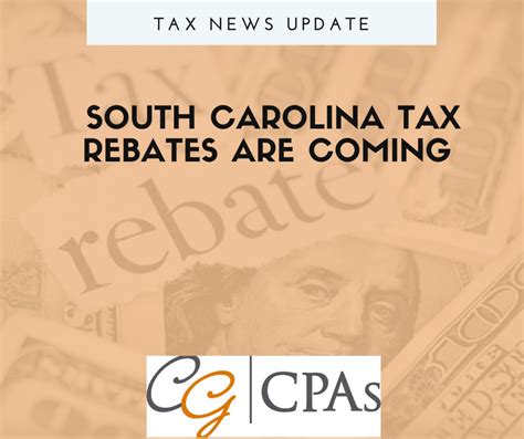 When does sc start processing tax returns.  According to the South Carolina Department of...